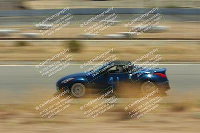 media/May-24-2025-Extreme Speed (Sat) [[067a6f0386]]/Silver Group/Turn 7/